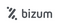 Pago con Bizum